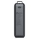 Повербанк портативний акумулятор Power bank ACEFAST M4 PD fast charging 67W 20000 mAh Black